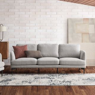 (Category: ) located in . Submitted by haidaali (Listing ID 1365127839, Image 1). Description: .