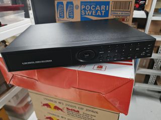 (Category: ) located in . Submitted by wefixit.sg (Listing ID 1365207218, Image 1). Description: .