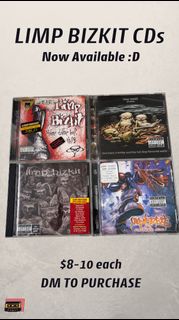 (Category: ) located in . Submitted by radioc0re (Listing ID 1365281261, Image 1). Description: .
