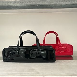 （分類：）位於 。 由 jeffcko 提交（商品編號 1365157101，圖片 1）。簡介： 。