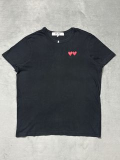 (Category: ) located in . Submitted by thriftbyjay (Listing ID 1365143693, Image 1). Description: .