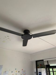 (Category: ) located in . Submitted by dayana03 (Listing ID 1365151807, Image 1). Description: .