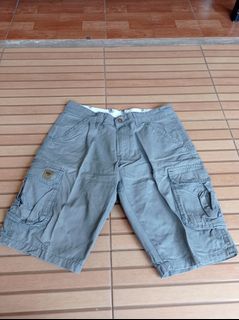 (Kategori: ) berada di . Dikirim oleh MSA_Good (ID iklan 1365157961, Gambar 1). Deskripsi: .