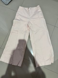 (Kategori: ) berada di . Dikirim oleh prelovedbyalicc (ID iklan 1365125511, Gambar 1). Deskripsi: .