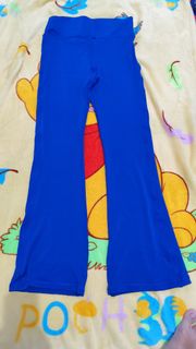 (Kategori: ) berada di . Dikirim oleh idatea_stuff (ID iklan 1365138619, Gambar 1). Deskripsi: .