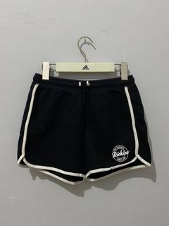(Kategori: ) berada di . Dikirim oleh prelovedmomsbilal (ID iklan 1365271701, Gambar 1). Deskripsi: .