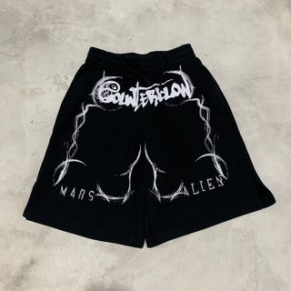 (Kategori: ) berada di . Dikirim oleh kedaimonja (ID iklan 1365251139, Gambar 1). Deskripsi: .