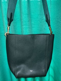 (Kategori: ) berada di . Dikirim oleh mamalyscashop (ID iklan 1365179769, Gambar 1). Deskripsi: .