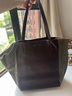 （分類：）位於 。 由 merlinhk 提交（商品編號 1365189663，圖片 1）。簡介： 。