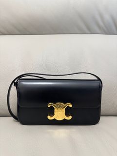 （分類：）位於 。 由 lovedinosaur 提交（商品編號 1365215316，圖片 1）。簡介： 。