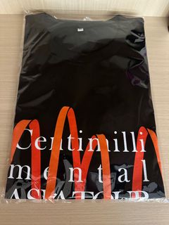 （分類：）位於 。 由 cheung1499 提交（商品編號 1365264141，圖片 1）。簡介： 。