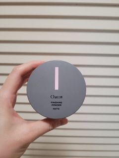 （分類：）位於 。 由 sumsumnnn 提交（商品編號 1365222146，圖片 1）。簡介： 。