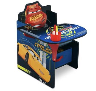 (Category: ) located in . Submitted by movingoutclearance259 (Listing ID 1365293106, Image 1). Description: .