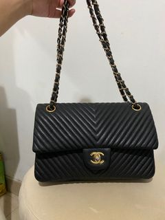 (Kategori: ) berada di . Dikirim oleh narapreloved13 (ID iklan 1365274772, Gambar 1). Deskripsi: .