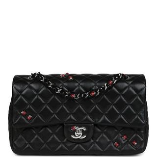 (Kategori: ) berada di . Dikirim oleh narapreloved13 (ID iklan 1365275872, Gambar 1). Deskripsi: .