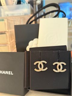 （分類：）位於 。 由 jessicalaa 提交（商品編號 1365269489，圖片 1）。簡介： 。