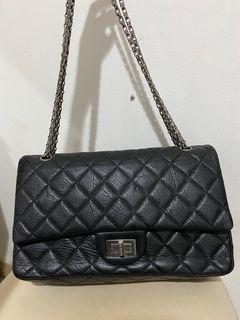 (Kategori: ) berada di . Dikirim oleh narapreloved13 (ID iklan 1365274996, Gambar 1). Deskripsi: .
