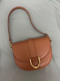 （分類：）位於 。 由 emdhja2017 提交（商品編號 1365267489，圖片 1）。簡介： 。