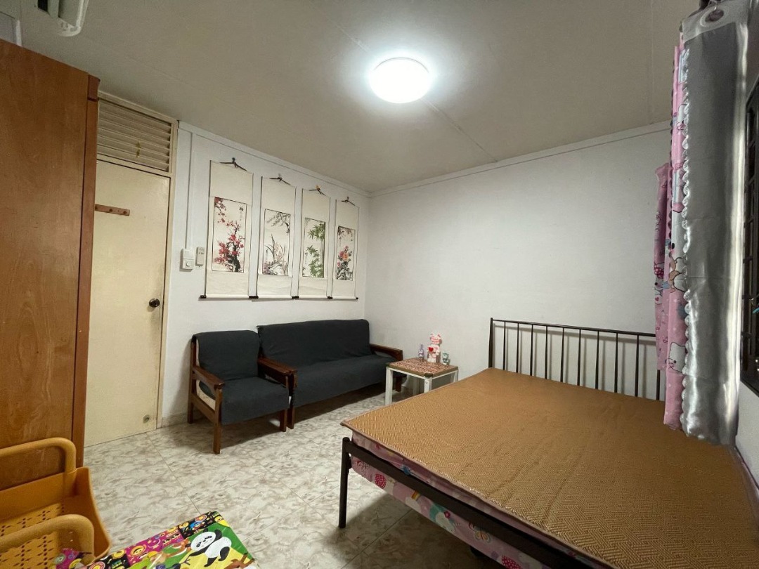 Hdb flat for rent For Sale Buy 1,000+ Hdb flat for rent online