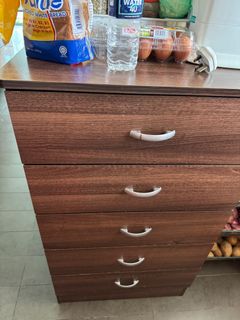 (Category: ) located in . Submitted by gbr01 (Listing ID 1365135255, Image 1). Description: .