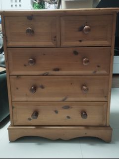 (Category: ) located in . Submitted by urckm4h (Listing ID 1365258139, Image 1). Description: .