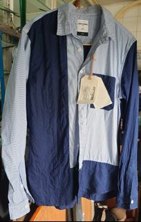 （分類：）位於 。 由 urgent859 提交（商品編號 1365162551，圖片 1）。簡介： 。