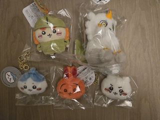（分類：）位於 。 由 kenknho 提交（商品編號 1365240907，圖片 1）。簡介： 。