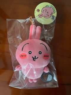 （分類：）位於 。 由 zeroo1819 提交（商品編號 1365165025，圖片 1）。簡介： 。