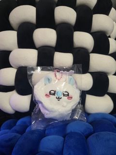 （分類：）位於 。 由 usagi_hangyodon 提交（商品編號 1365161181，圖片 1）。簡介： 。