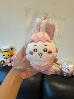 （分類：）位於 。 由 solahair 提交（商品編號 1365219822，圖片 1）。簡介： 。
