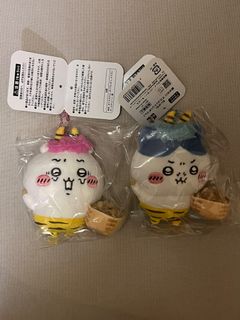 （分類：）位於 。 由 blueparrot 提交（商品編號 1365266017，圖片 1）。簡介： 。