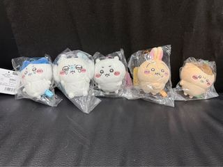 （分類：）位於 。 由 bigballmum 提交（商品編號 1365212389，圖片 1）。簡介： 。