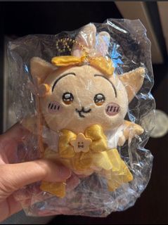 （分類：）位於 。 由 rakkosensei 提交（商品編號 1365241127，圖片 1）。簡介： 。