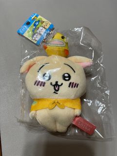 （分類：）位於 。 由 17_trade 提交（商品編號 1365199220，圖片 1）。簡介： 。