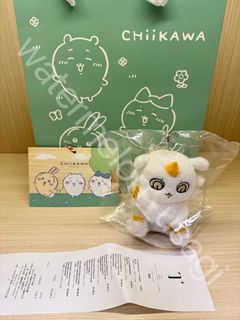 （分類：）位於 。 由 watermelon_666 提交（商品編號 1365172379，圖片 1）。簡介： 。