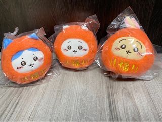 （分類：）位於 。 由 conanxting 提交（商品編號 1365266998，圖片 1）。簡介： 。