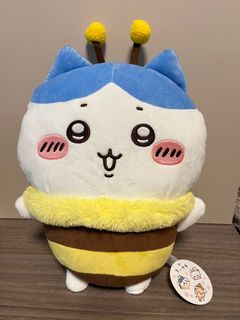 （分類：）位於 。 由 bobbotree 提交（商品編號 1365154985，圖片 1）。簡介： 。