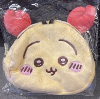 （分類：）位於 。 由 kako_si 提交（商品編號 1365184290，圖片 1）。簡介： 。