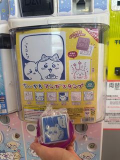 （分類：）位於 。 由 whysoon99 提交（商品編號 1365225064，圖片 1）。簡介： 。