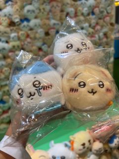 （分類：）位於 。 由 kasumi666 提交（商品編號 1365124415，圖片 1）。簡介： 。
