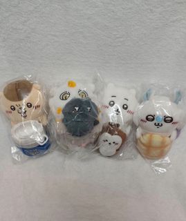 （分類：）位於 。 由 panda.lam 提交（商品編號 1365160572，圖片 1）。簡介： 。