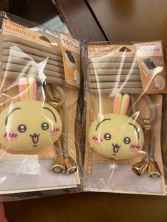 （分類：）位於 。 由 luvbilbil 提交（商品編號 1360429596，圖片 1）。簡介： 。
