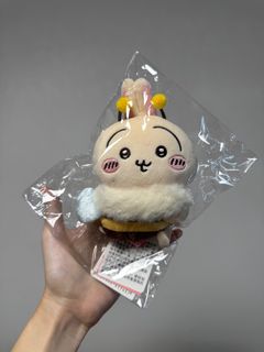 （分類：）位於 。 由 jenly_c 提交（商品編號 1365281838，圖片 1）。簡介： 。