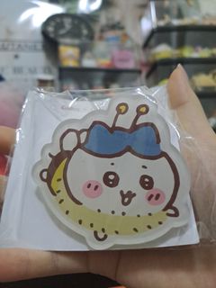 （分類：）位於 。 由 zdy14 提交（商品編號 1365239069，圖片 1）。簡介： 。