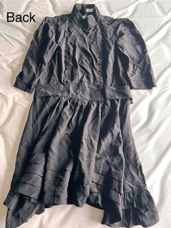 （分類：）位於 。 由 oreo_2005 提交（商品編號 1365143014，圖片 1）。簡介： 。