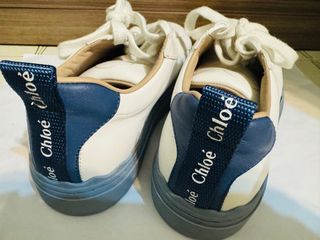 （分類：）位於 。 由 Michelle98 提交（商品編號 1365155079，圖片 1）。簡介： 。