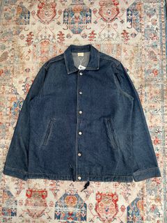 (Kategori: ) berada di . Dikirim oleh berkahlanggengstuff (ID iklan 1365265653, Gambar 1). Deskripsi: .