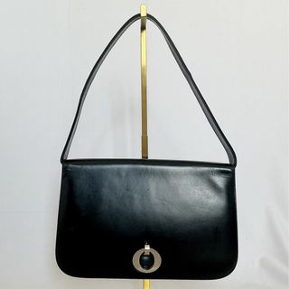 (Kategori: ) berada di . Dikirim oleh no.9closet (ID iklan 1365040513, Gambar 1). Deskripsi: .