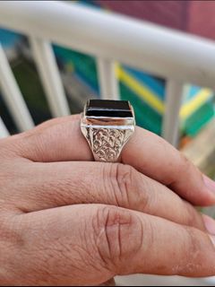 (Category: ) located in . Submitted by syazwan979 (Listing ID 1365172322, Image 1). Description: .
