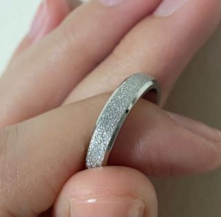 (Kategori: ) berada di . Dikirim oleh curatedbyfl (ID iklan 1365170284, Gambar 1). Deskripsi: .